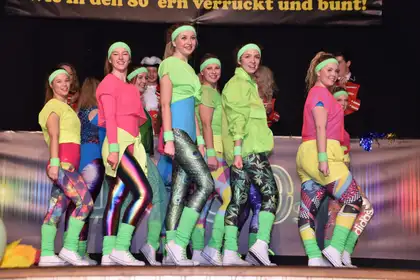 Sitzung 2018 – Bild 130