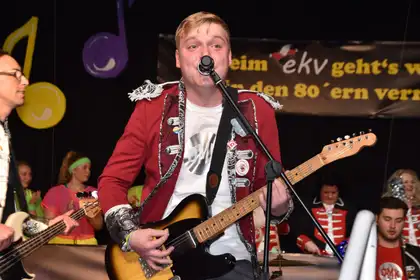 Sitzung 2018 – Bild 133