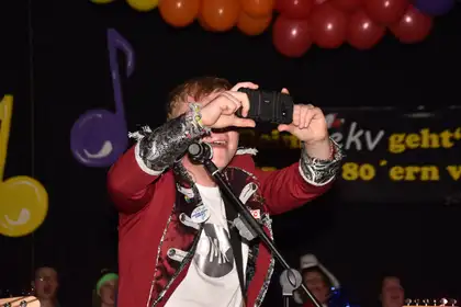 Sitzung 2018 – Bild 138