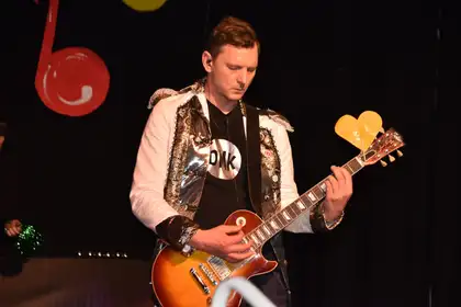 Sitzung 2018 – Bild 142
