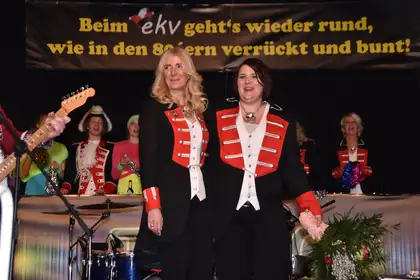 Sitzung 2018 – Bild 146
