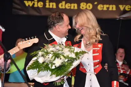Sitzung 2018 – Bild 147
