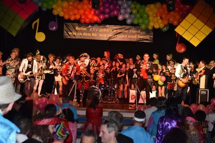 Sitzung 2018 – Bild 151