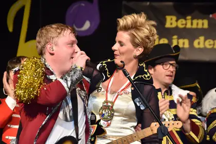 Sitzung 2018 – Bild 156