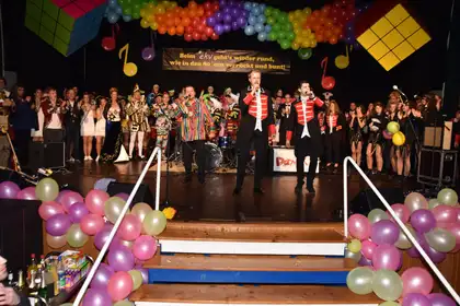 Sitzung 2018 – Bild 159