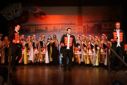 Sitzung 2019 – Bild 8