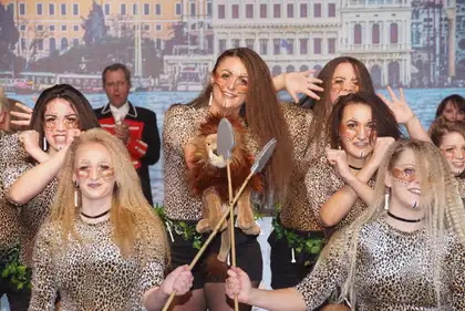 Sitzung 2019 – Bild 20
