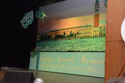 Sitzung 2019 – Bild 27