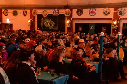 Sitzung 2019 – Bild 28