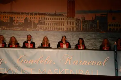 Sitzung 2019 – Bild 30