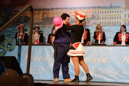 Sitzung 2019 – Bild 37