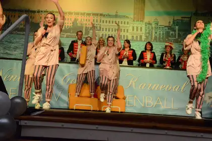 Sitzung 2019 – Bild 43