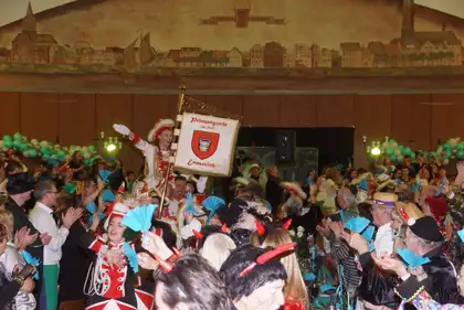 Sitzung 2019 – Bild 47