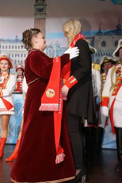 Sitzung 2019 – Bild 55
