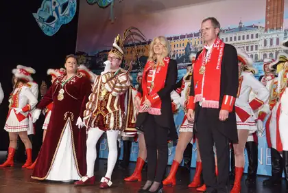 Sitzung 2019 – Bild 58