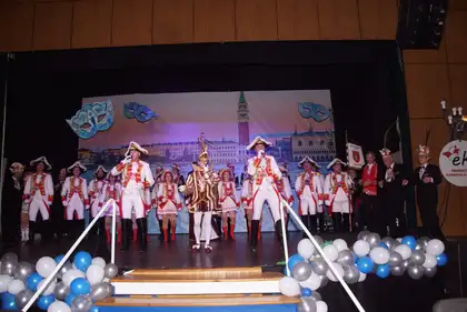 Sitzung 2019 – Bild 60