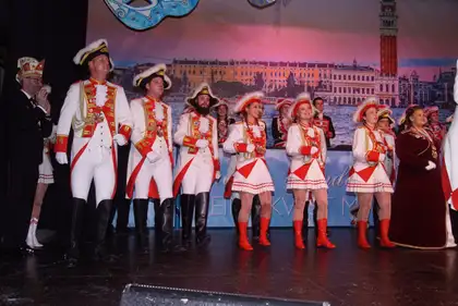 Sitzung 2019 – Bild 62