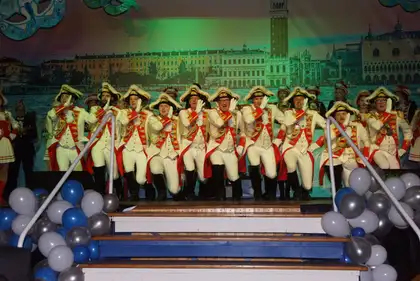 Sitzung 2019 – Bild 70
