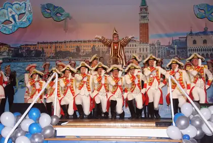 Sitzung 2019 – Bild 71