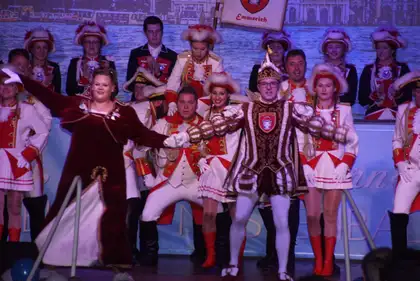 Sitzung 2019 – Bild 74