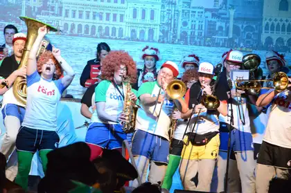 Sitzung 2019 – Bild 76
