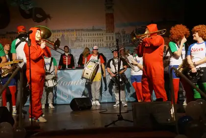 Sitzung 2019 – Bild 77