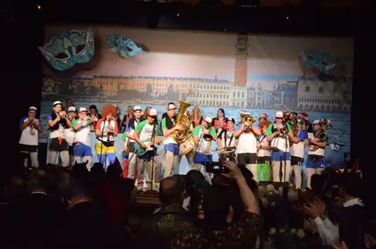 Sitzung 2019 – Bild 82