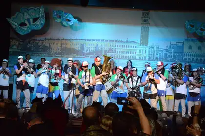Sitzung 2019 – Bild 83