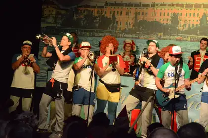 Sitzung 2019 – Bild 86