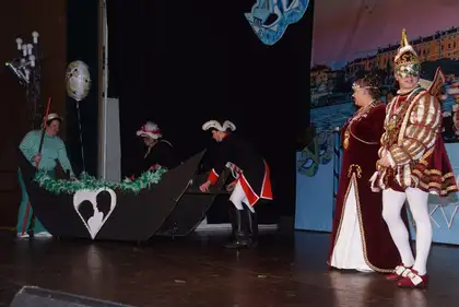 Sitzung 2019 – Bild 92