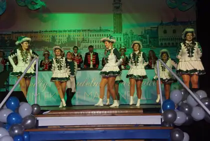 Sitzung 2019 – Bild 95