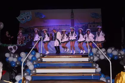 Sitzung 2019 – Bild 97