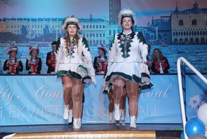 Sitzung 2019 – Bild 98