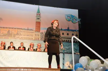 Sitzung 2019 – Bild 119