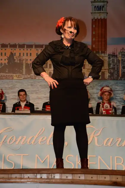 Sitzung 2019 – Bild 121