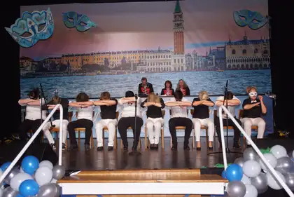 Sitzung 2019 – Bild 124