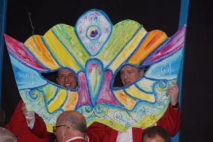 Sitzung 2019 – Bild 146