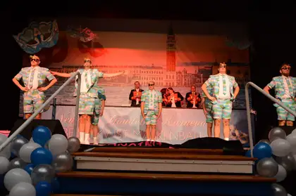 Sitzung 2019 – Bild 153
