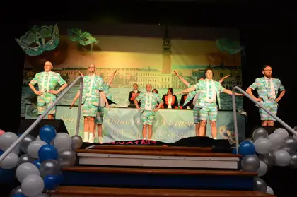 Sitzung 2019 – Bild 154