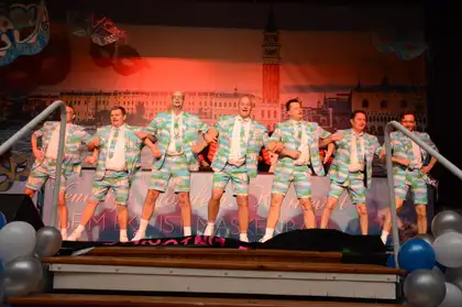 Sitzung 2019 – Bild 157