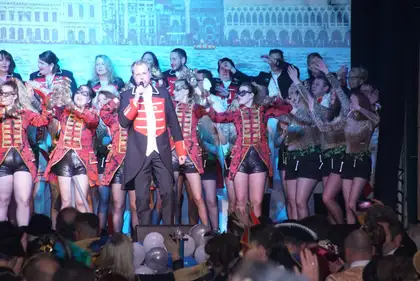 Sitzung 2019 – Bild 176