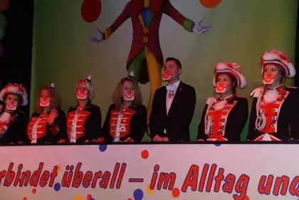 Sitzung 2020 – Bild 82