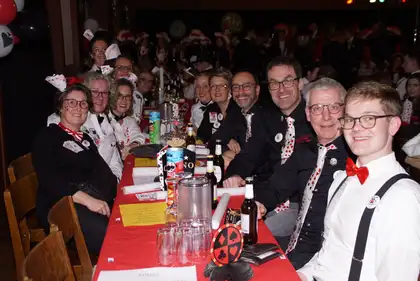 Sitzung 2023 – Bild 11