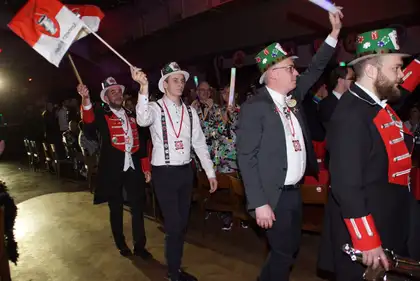 Sitzung 2023 – Bild 25