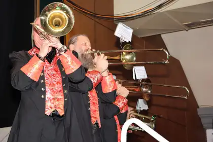 Sitzung 2023 – Bild 70