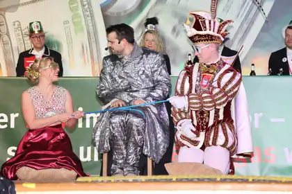 Sitzung 2023 – Bild 127