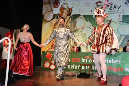 Sitzung 2023 – Bild 132