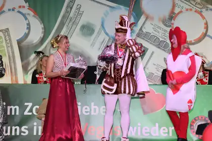 Sitzung 2023 – Bild 135
