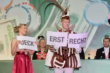 Sitzung 2023 – Bild 136