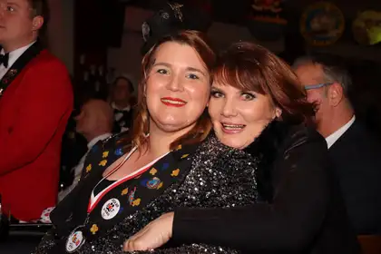 Sitzung 2023 – Bild 158